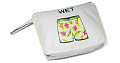 bag-3