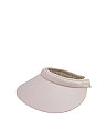 pBUR-2828574t251x309