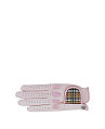 pBUR-2828587t251x309