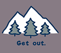 ac_geto_ch_l