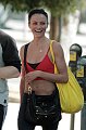 mr_fp_110619