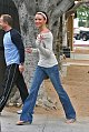 mr_fp_119259