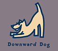 wt_dowd_ch_l