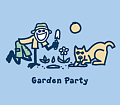wt_garp_sk_l