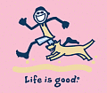 wt_jrbr_tu_l