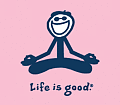 wt_yoga_tu_l