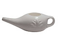 NetiPot01