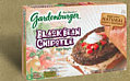 black-bean-box