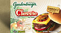 classic-box