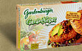 gardenvegan-box
