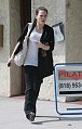 mr_fp_120448