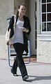 mr_fp_120449