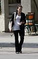 mr_fp_120450