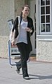 mr_fp_120455
