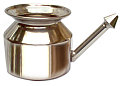 netipot
