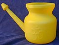 omnetipot
