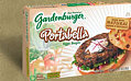 portabella-box