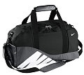dufflebag.thumbnail