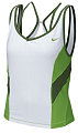 sportstop.thumbnail