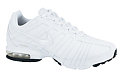 trainersneakers.thumbnail