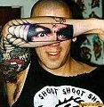 FunnyPart-com-tattoo