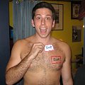 big1828tattoo