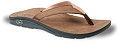Eclipse_Womens_Rose