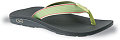 Flip_Womens_Martini