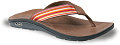 Intersect_Womens_Siesta