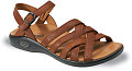 Isabella_Womens_Nutmeg