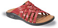 Sofia_Womens_Pomegranate