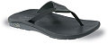 Switch_Womens_Black