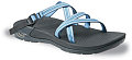 Wrapsody_Womens_Bluejay