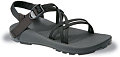 ZX1_Womens_Black_Unaweep