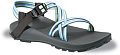 ZX1_Womens_Bluebell_Unaweep