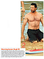 hugh-jackman