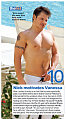 nick-lachey