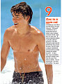 zac-e