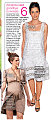 IT-6-amanda-peet-