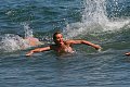 cameron_diaz_01_wenn1455592.preview_0-1