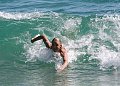 cameron_diaz_06_wenn1455638.preview_0-2