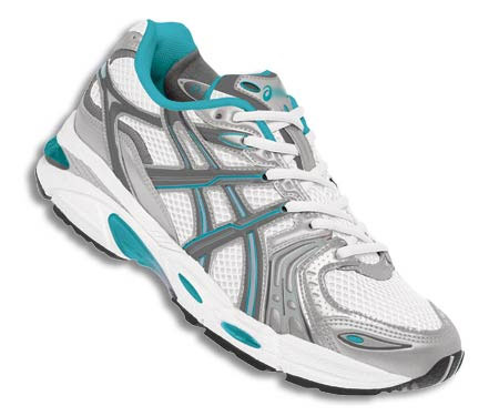 Guess the Brand?