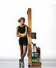 waterrower_upright