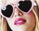nathalhya's picture
