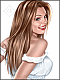 Fancy04's picture