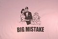 BT-bigmistake-gallery-117