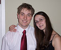 suzanneandboy