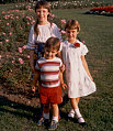 suzannesfamily