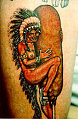 badtat02