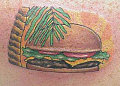 badtat04